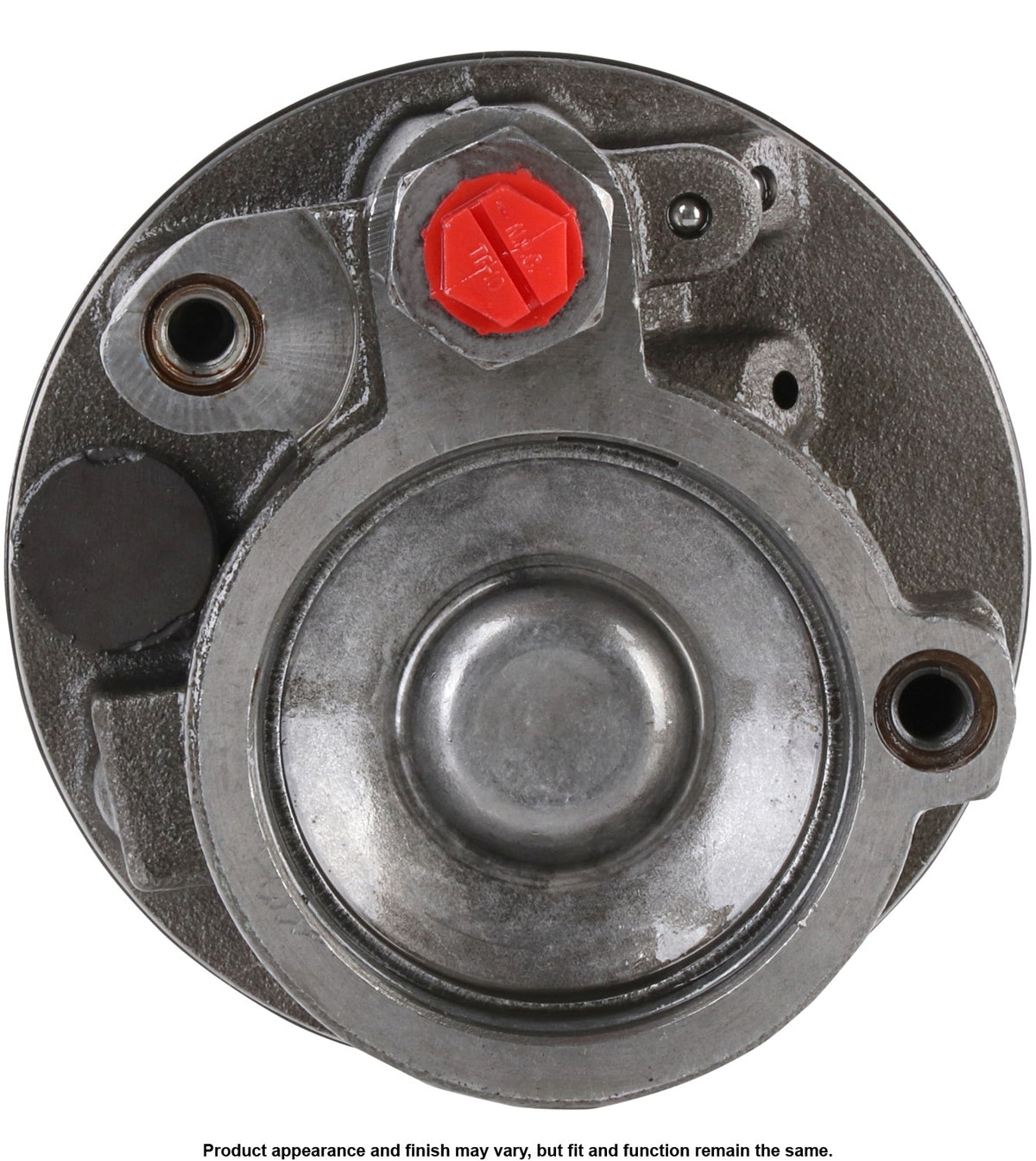 Cardone Reman Power Steering Pump 20-140