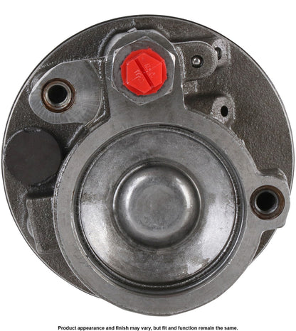 Cardone Reman Power Steering Pump 20-140