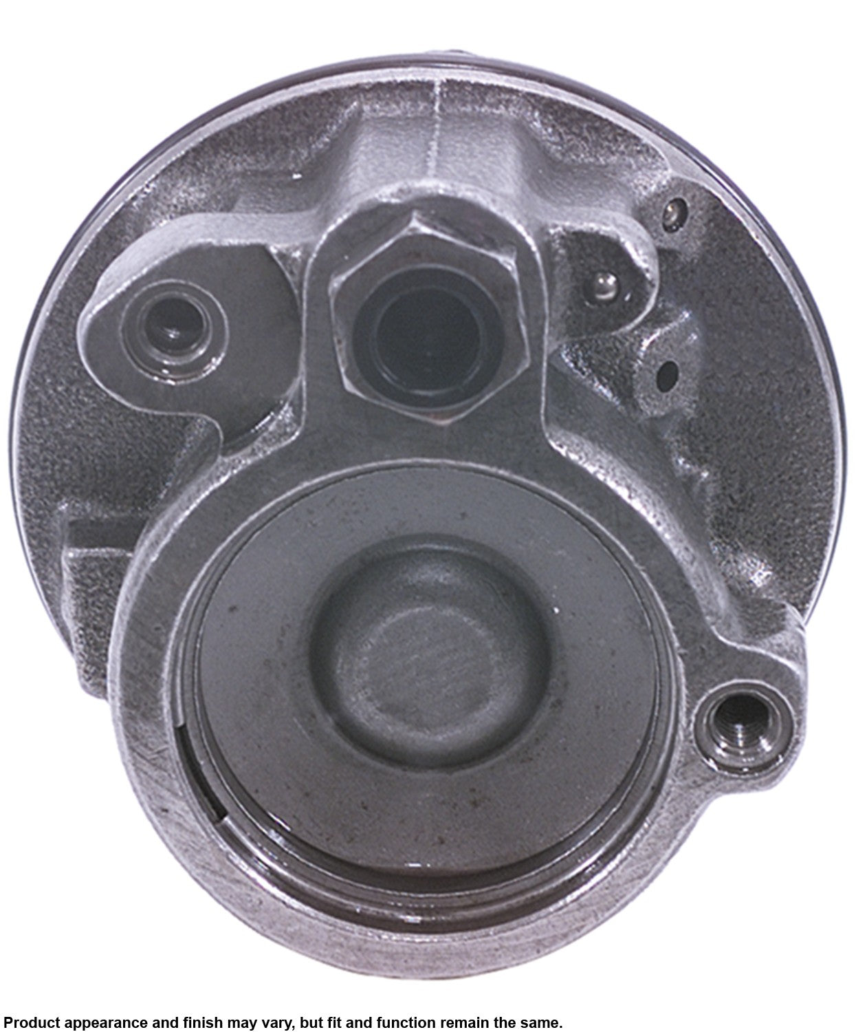 Cardone Reman Power Steering Pump 20-140