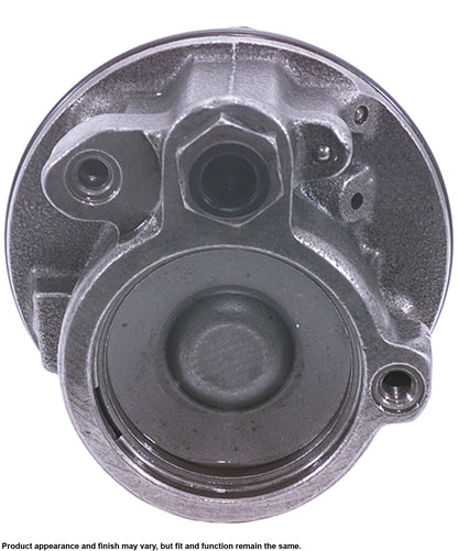 Cardone Reman Power Steering Pump 20-140