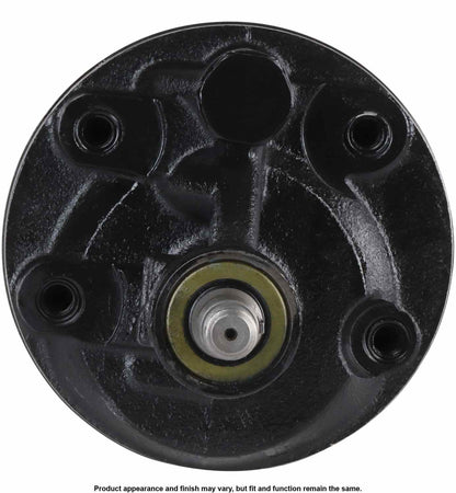 Cardone Reman Power Steering Pump 20-140