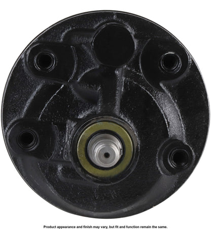 Cardone Reman Power Steering Pump 20-140
