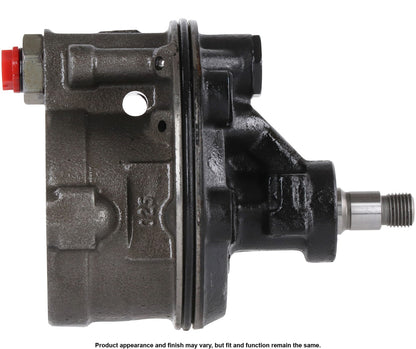 Cardone Reman Power Steering Pump 20-140