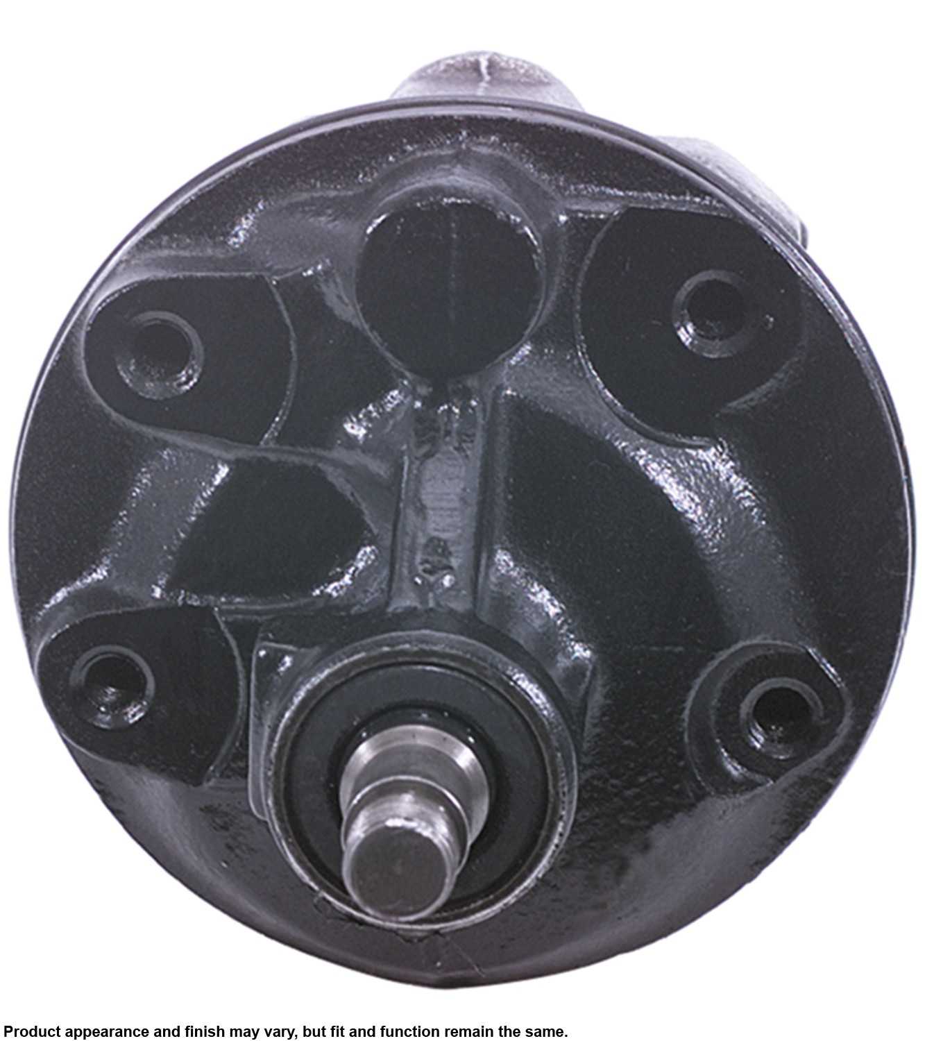 Cardone Reman Power Steering Pump 20-140