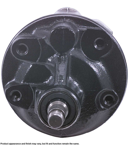 Cardone Reman Power Steering Pump 20-140