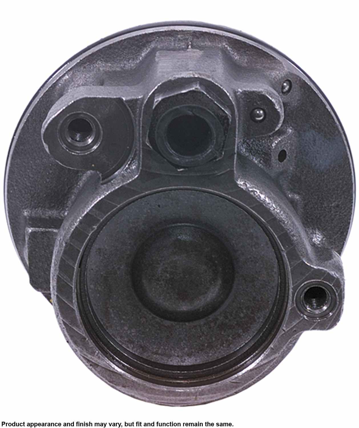 Cardone Reman Power Steering Pump 20-142