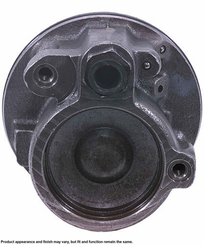 Cardone Reman Power Steering Pump 20-142