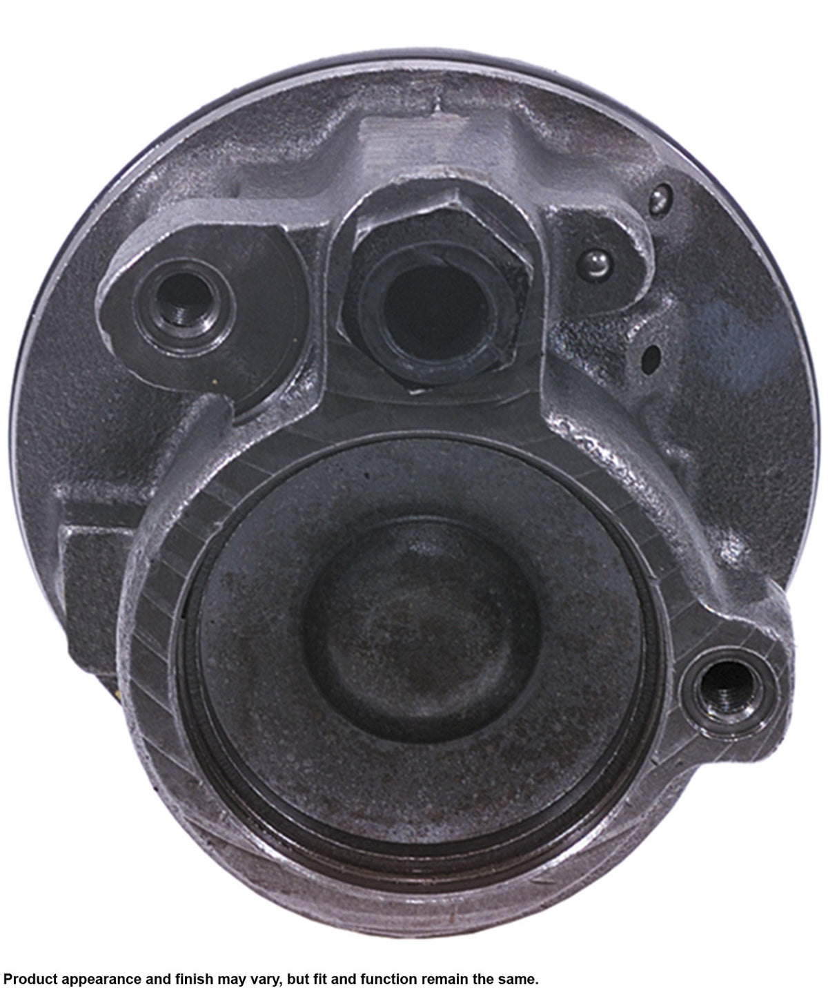Cardone Reman Power Steering Pump 20-142