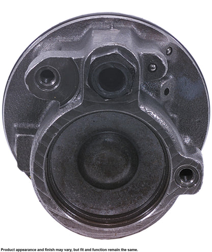 Cardone Reman Power Steering Pump 20-142