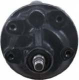 Cardone Reman Power Steering Pump 20-142