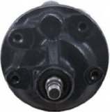 Cardone Reman Power Steering Pump 20-142