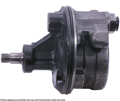 Cardone Reman Power Steering Pump 20-142
