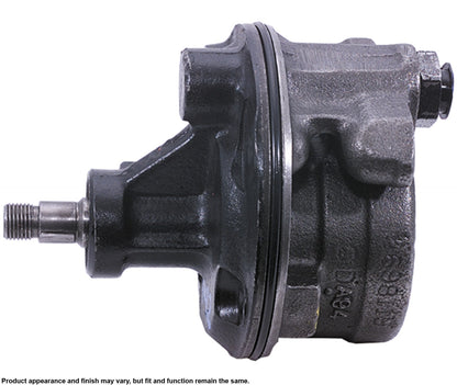 Cardone Reman Power Steering Pump 20-142
