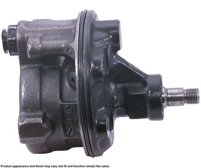 Cardone Reman Power Steering Pump 20-142