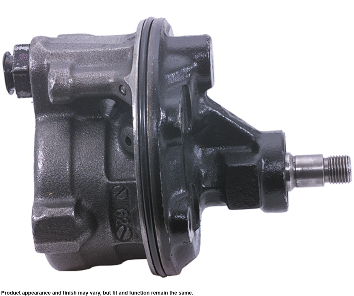 Cardone Reman Power Steering Pump 20-142