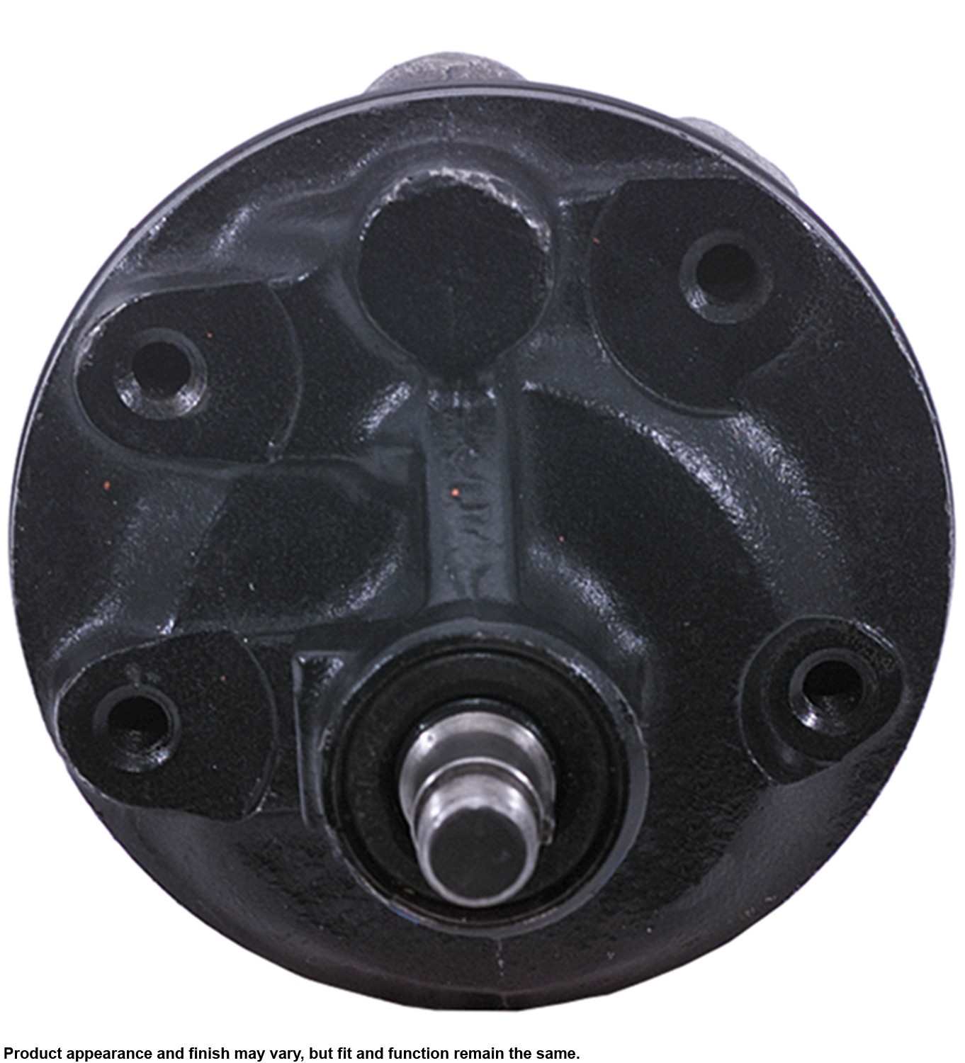 Cardone Reman Power Steering Pump 20-142
