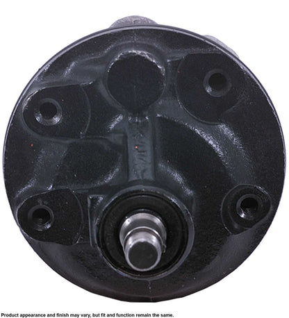 Cardone Reman Power Steering Pump 20-142