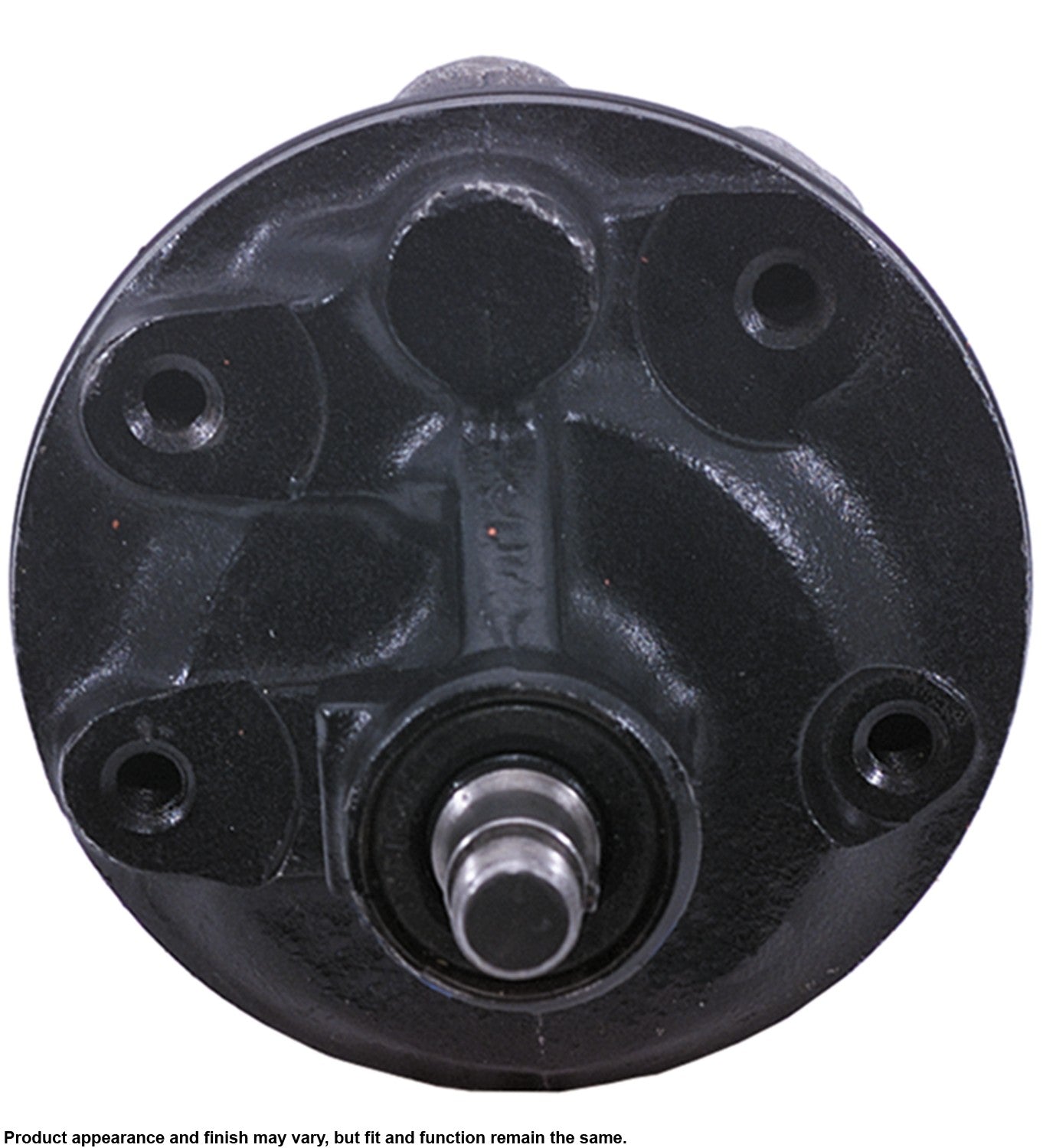 Cardone Reman Power Steering Pump 20-142