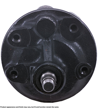Cardone Reman Power Steering Pump 20-142