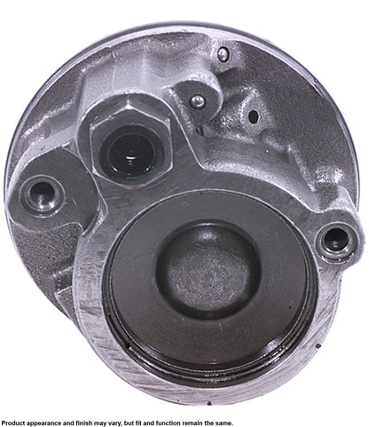 Cardone Reman Power Steering Pump 20-151