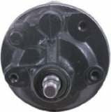 Cardone Reman Power Steering Pump 20-151