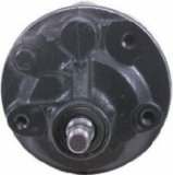 Cardone Reman Power Steering Pump 20-151
