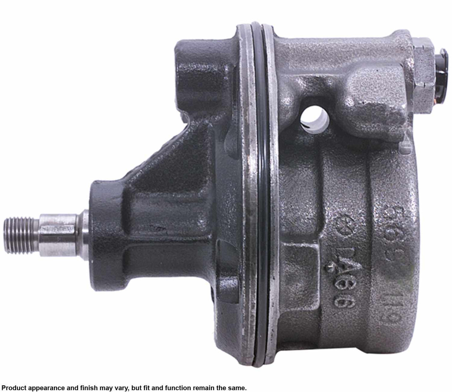 Cardone Reman Power Steering Pump 20-151