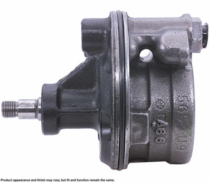 Cardone Reman Power Steering Pump 20-151
