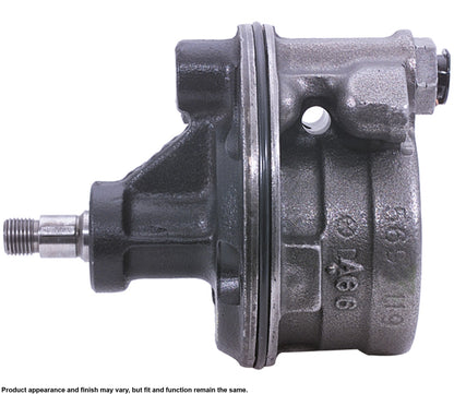 Cardone Reman Power Steering Pump 20-151