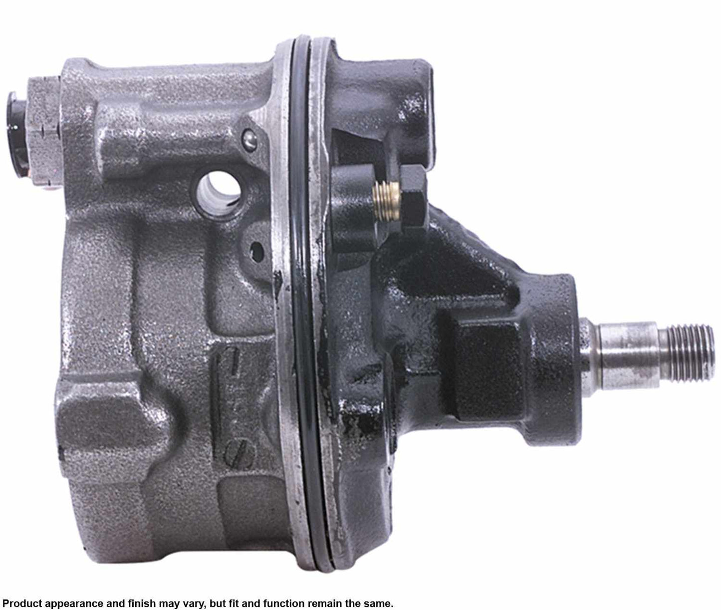 Cardone Reman Power Steering Pump 20-151