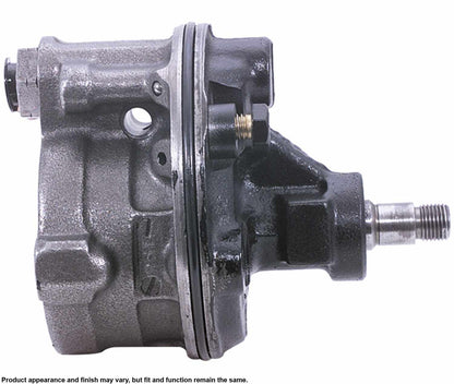 Cardone Reman Power Steering Pump 20-151
