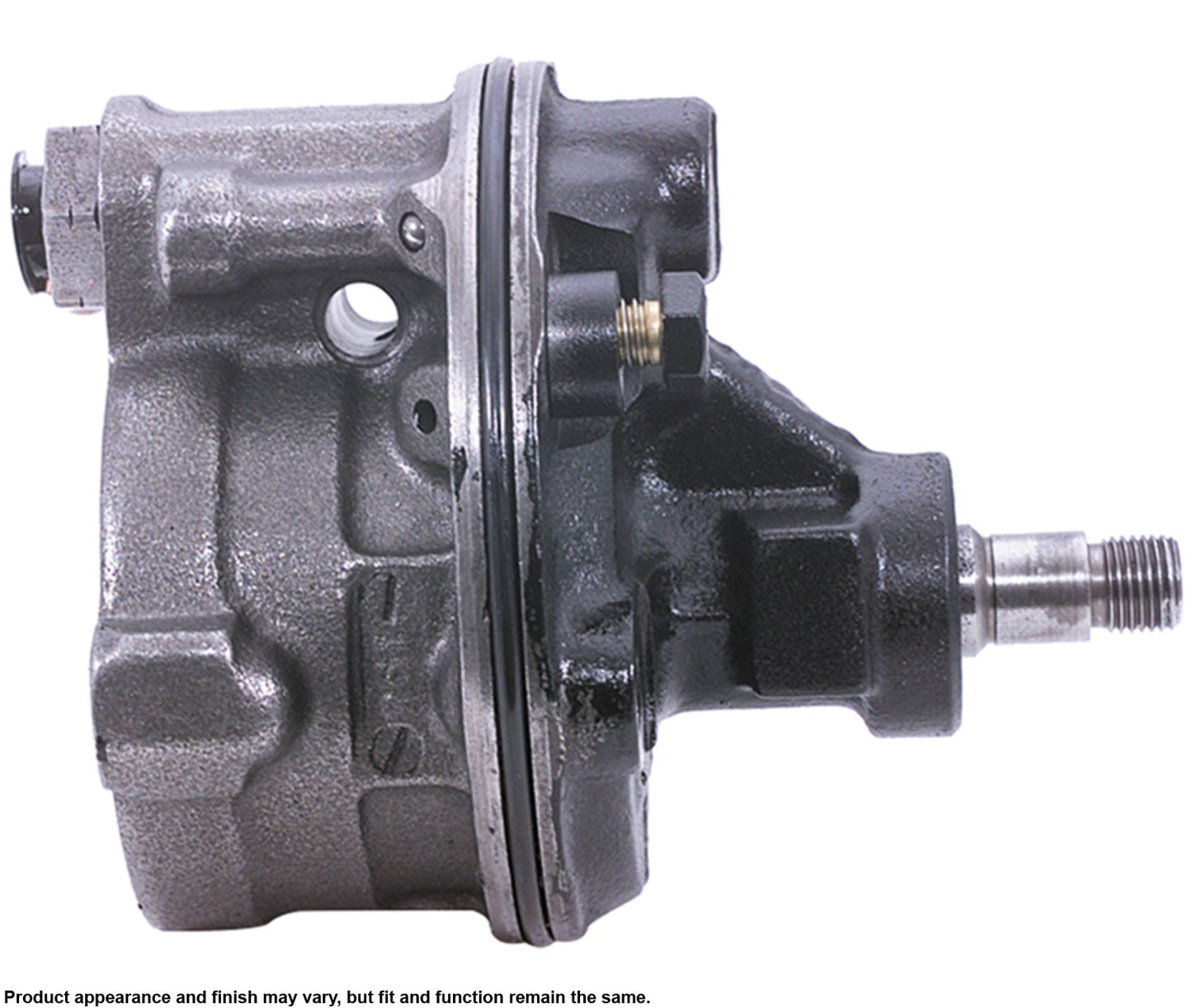 Cardone Reman Power Steering Pump 20-151