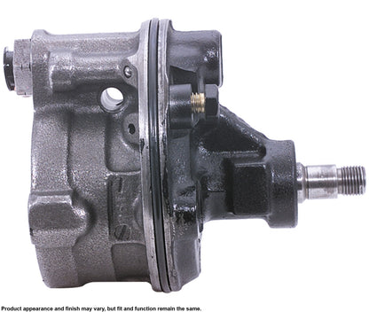 Cardone Reman Power Steering Pump 20-151