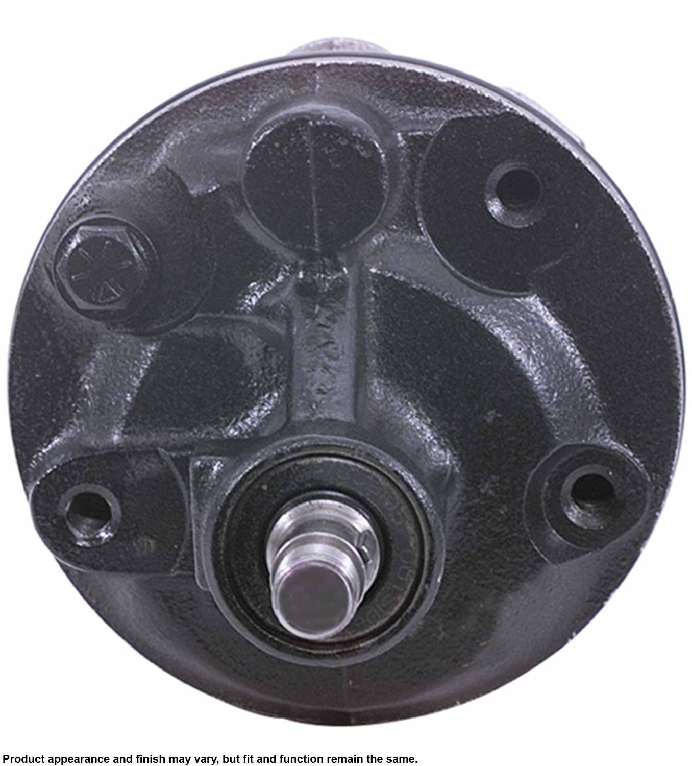 Cardone Reman Power Steering Pump 20-151