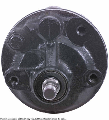 Cardone Reman Power Steering Pump 20-151