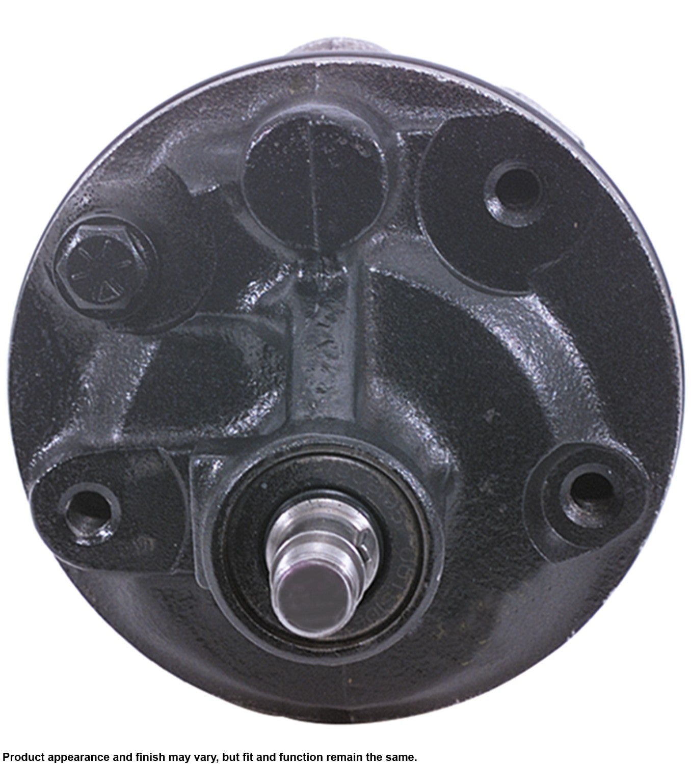 Cardone Reman Power Steering Pump 20-151