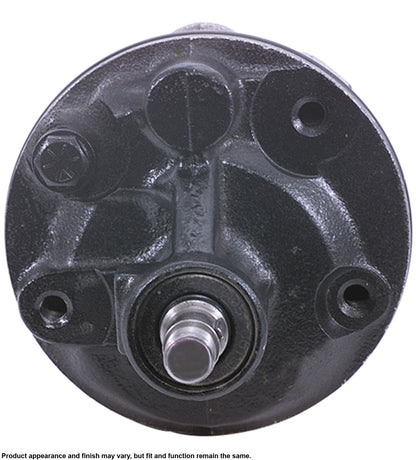 Cardone Reman Power Steering Pump 20-151