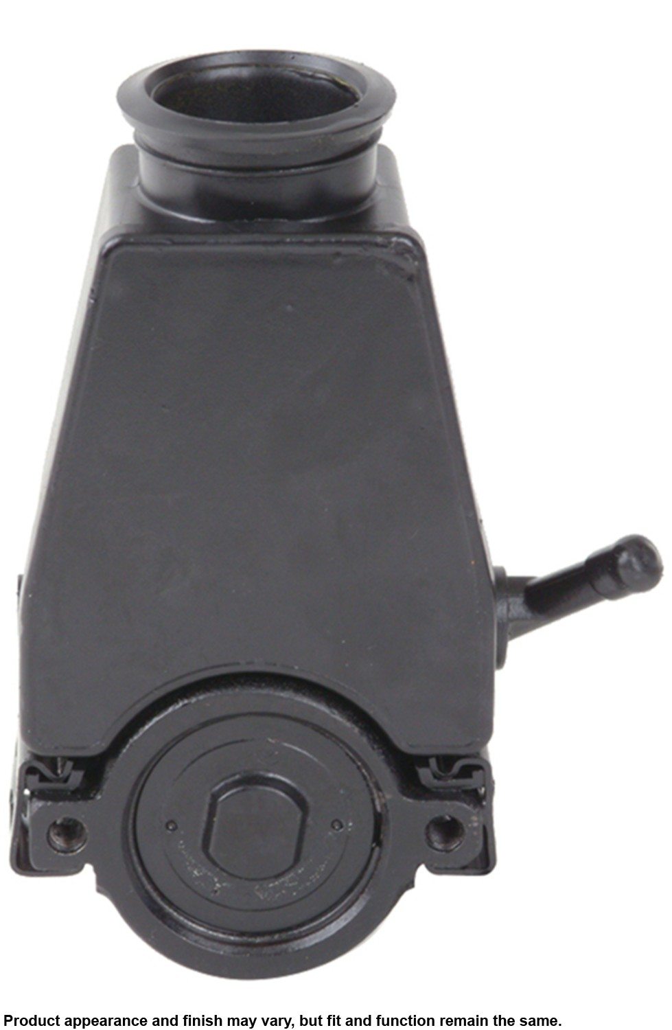 Cardone Reman Remanufactured Power Steering Pump 20-17602