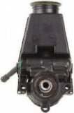 Cardone Reman Remanufactured Power Steering Pump 20-17602