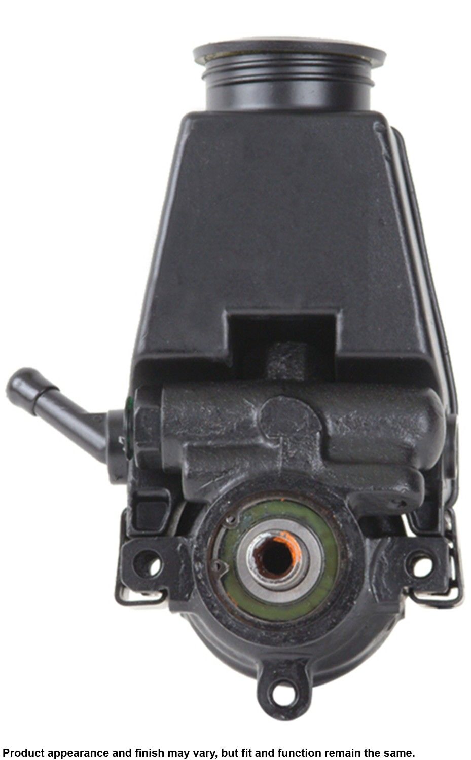 Cardone Reman Remanufactured Power Steering Pump 20-17602