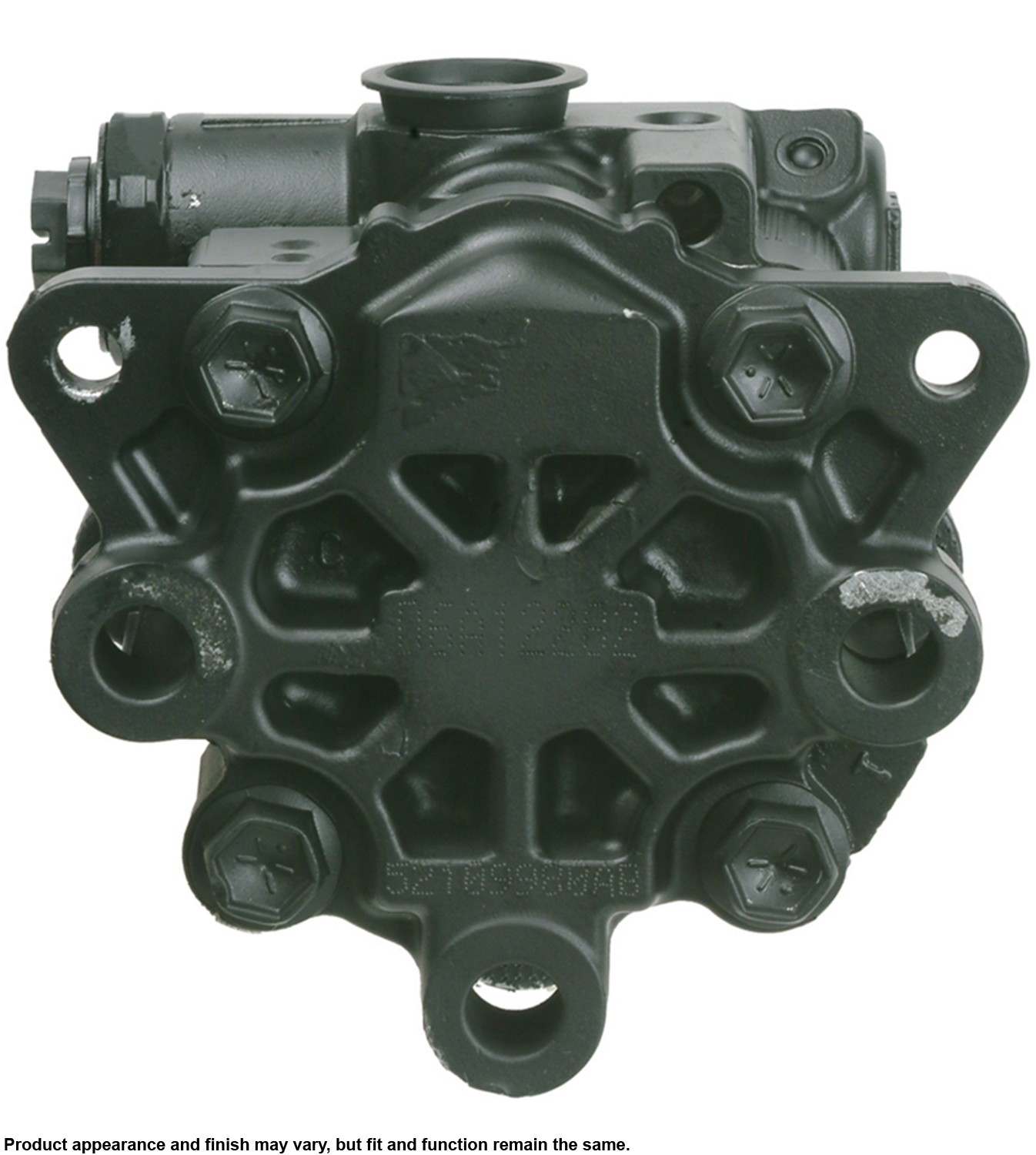 Cardone Reman Power Steering Pump 20-2200