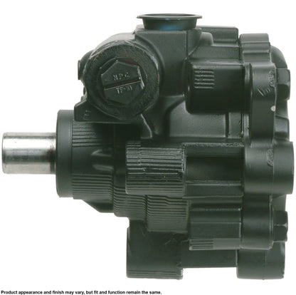 Cardone Reman Power Steering Pump 20-2200