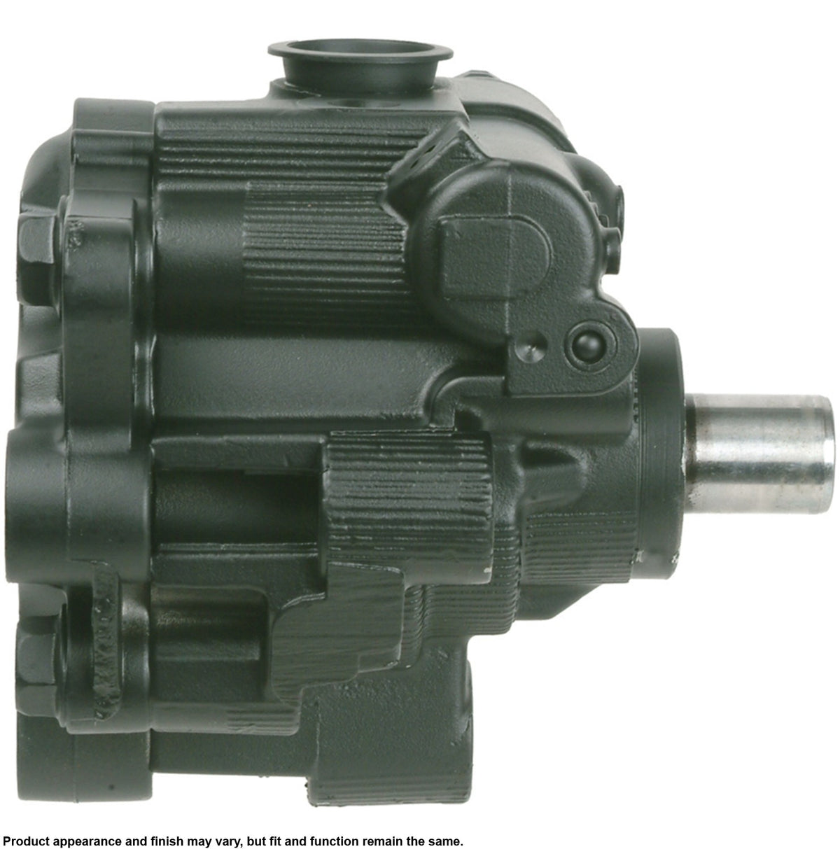 Cardone Reman Power Steering Pump 20-2200