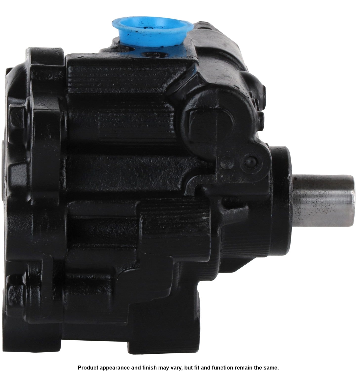 Cardone Reman Power Steering Pump 20-2201