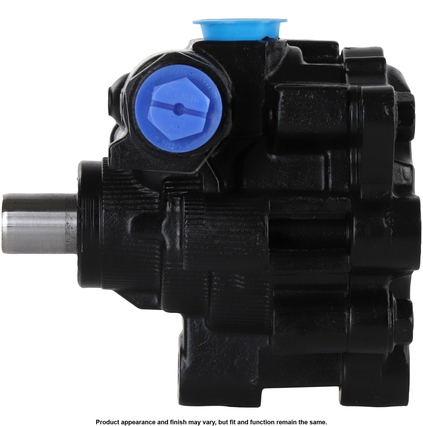 Cardone Reman Power Steering Pump 20-2201