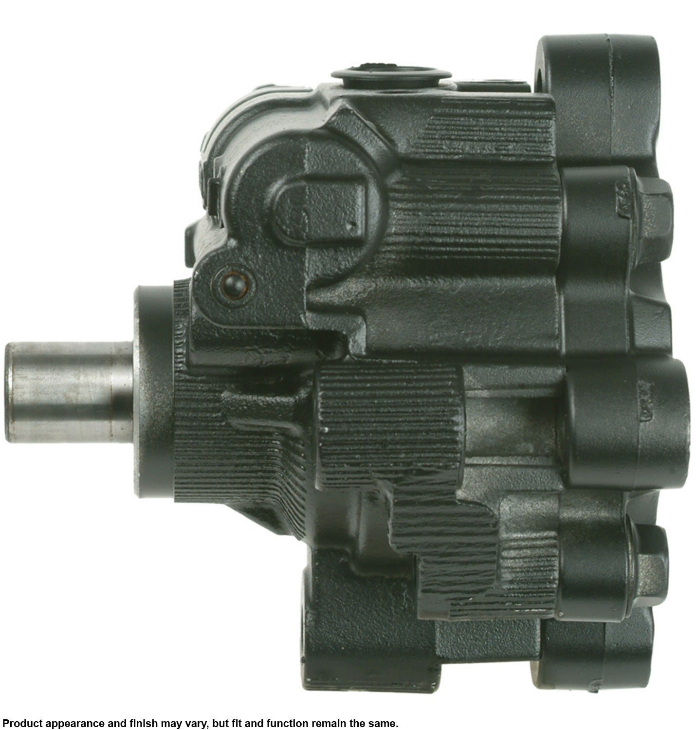 Cardone Reman Power Steering Pump 20-2203