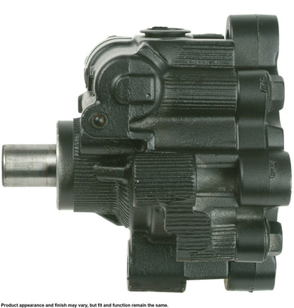 Cardone Reman Power Steering Pump 20-2203