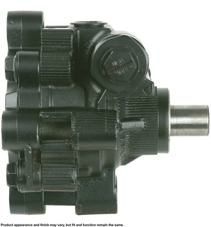 Cardone Reman Power Steering Pump 20-2203