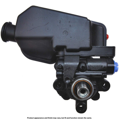 Cardone Reman Remanufactured Power Steering Pump 20-2205R