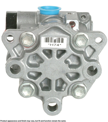 Cardone Reman Power Steering Pump 20-2205